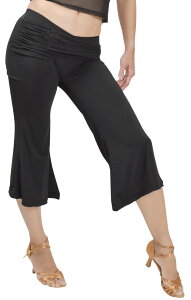 y[zKpc fB[X _Xpc EA6795 x[_X ߑ EGXgfUC Jvpc u4bN 10d tBbglX bXpc _Xpc belly dance pants ladies [M 2/3]