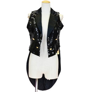 y[zXpR[ߑ ^LV[h XpR[ xXg _Xߑ  qbvzbv RXvߑ \ oj[K[ nEB RX`[  ] BB68290 fB[X/Wj