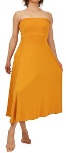 y[zt_Xߑ/xAs[X/OXJ[g/2way/m[X[u/ItV_[/bX/_X/\/T82141 fB[X Xgb`f/nȂ O[/ubN/bh