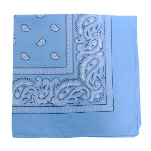 y[zyCY[o_i/nJ`/_Xߑ////////////MC83119 fB[X/WjA/LbY/Y 100%/` zCg/CG[/IW/bh/