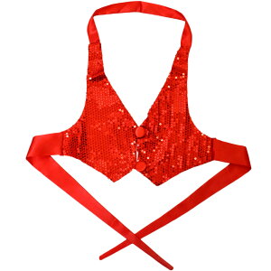 y[zkids_X LbY_Xߑ XpR[xXg \ _XxXg _Xߑ qbvzbv Xe[Wߑ DF31101 LbY WjA fB[X //ubN/sN/Vo[/S