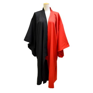 y[z_X ߑ Xe[Wߑ 悳ߑ zFZ ǂߑ Ղpi xߑ ߏ WpX^C AB73120 fB[X/WjA/Y zCg×ubN/`F[s