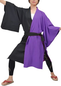 y[z_X ߑ Xe[Wߑ 悳ߑ zFZ ǂߑ Ղpi xߑ ߏ WpX^C AB73120 fB[X/WjA/Y zCg×ubN/`F[s