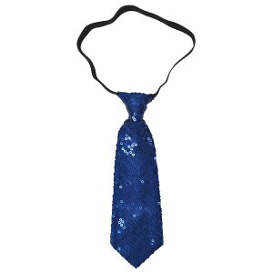 y[zANZT[ MC73147 XpR[lN^C(V[g) XpR[ ߑ WjA LbY j̎q ̎q ̈ _Xߑ VY }WVߑ  ]  RXv R