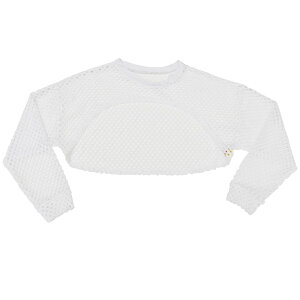 y[zqbvzbvߑ FO75222 ݂݃bVA[Xgbv qbvzbv ߑ  bV V[X[ _XEFA _X bX _XgbvX tBbglXEFA 