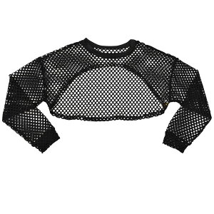 y[zqbvzbvߑ FO75222 ݂݃bVA[Xgbv qbvzbv ߑ  bV V[X[ _XEFA _X bX _XgbvX tBbglXEFA 