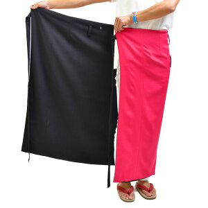 y[zXe[Wߑ AB75224 悳o[VuXJ[g()ǂߑ Ղpi xߑ ̉ Ղ ߏ OXJ[g _XEFA 悳Ղ RXv RX