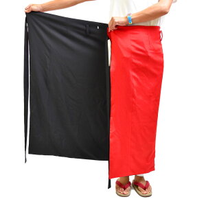 y[zXe[Wߑ AB75224 悳o[VuXJ[g()ǂߑ Ղpi xߑ ̉ Ղ ߏ OXJ[g _XEFA 悳Ղ RXv RX