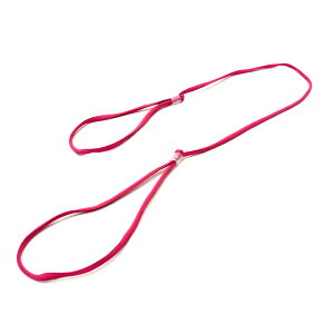 y[zK}bg[Xgbv/tBbglXpi/X|[cpi/xg/KObY/Xgbv/[obȎp/GZ77133 R̒147cm/߉\ CG[/sN/ubN [M 1/15]