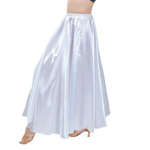 y[zx[_XXJ[g {[TeOXJ[g _XTeXJ[g _XXJ[g R[X EP79231 /n/LkȂ/O/Ten/EGXgS zCg/