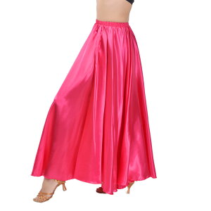 y[zx[_XXJ[g {[TeOXJ[g _XTeXJ[g _XXJ[g R[X EP79231 /n/LkȂ/O/Ten/EGXgS zCg/