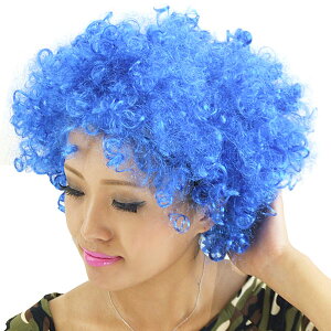 y[zAt//EBbN/_X/ߑ/RX`[/RXv////////MA47129 fB[X/Y/WjA/LbY tEBbO zCg/CG[/IW/sN/bh