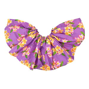 y[zt_Xߑ t(1) `[ugbv Xe[Wߑ t̏ pEXJ[g؂₩ t AWt nCA LbY/l/S(߉\) sN/CG[/