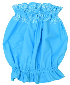 y[zt_Xߑ t`[ugbv _XgbvX bXgbvX hula nCߑ  PCL  K JA81030 fB[X/WjA/LbY ȍ xAgbv/pbgȂ/