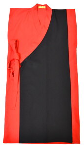 y[zLbY q 悳 ߂ Ȃ Z ͂Ă ͂ ǂߑ x ՗pi Cxgߑ ^ ̈ c _Xߑ \[ AB85022 WjA zCg/bh/s