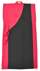 y[zLbY q 悳 ߂ Ȃ Z ͂Ă ͂ ǂߑ x ՗pi Cxgߑ ^ ̈ c _Xߑ \[ AB85022 WjA zCg/bh/s