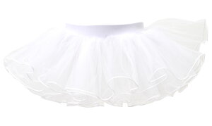 y[zLbY [bN {[ `` XJ[g `[ qp nEB VY \ _Xߑ oGRA PD85036 WjA/LbY bVn/EGXgS/n