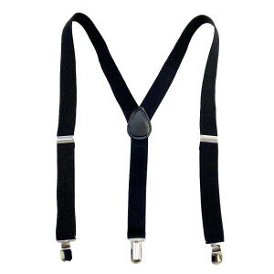 y[zTXy_[ LbY j̎q j ̎q   \ RXv RX`[ OA85059 WjA/LbY Y^/S/n/߉ ubN S(ڈF80cm`100cm)-M(ڈF100cm`160cm)