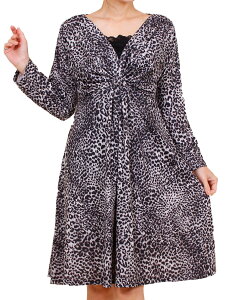 y[zЌ_Xߑ s[X _X ߑ WY_X WY_X Xe[W bX K XJ[g `jbN GH8509 fB[X Xgb`f /VlbN/˂ O[ 