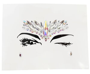 y[zANZT[ tFCXWG[V[ {fBA[g CXg[ I[ IV 킢 tFX Cxg RXv  ] nEB x[_X Ќ_X NA85192