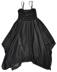 y[zXe[Wߑ s[X _X ߑ hX Ќ_X  񎟉 GI8521 fB[X Xgb`f m[X[u/V[O/AVg[/R zCg/bh/u