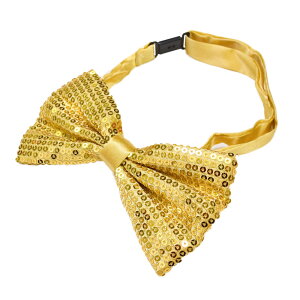 y[zANZT[ MC73149 XpR[lN^C_Xߑ lN^C WY_Xߑ qbvzbvߑ }WVߑ  񎟉 ̈ w ]  RXv RX`[