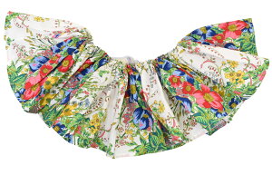 y[zt_Xߑ t qǂ l t ߑ ^q`A pEXJ[g tXJ[g _Xߑ nC Xe[Wߑ JD90904 WjA/LbY ȍ V[g S O[/u