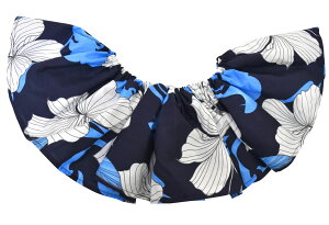 y[zt_Xߑ t qǂ l t ߑ ^q`A pEXJ[g tXJ[g _Xߑ nC Xe[Wߑ JD90904 WjA/LbY ȍ V[g S O[/u