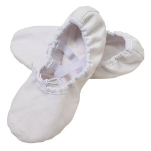 y[zy󂠂zoGV[Y _Xߑ HP91041 fB[X/WjA/LbY NXS/Xvbg\[ zCg/sN/ubN 16.5cm-17cm-17.5cm-18cm-18.5cm-19cm-19.5cm-20cm-20.5cm-21cm-21.5cm-