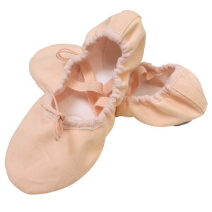 �y���[�z�y�󂠂�z�o���G�V���[�Y �_���X�ߑ� HP91041 ���f�B�[�X/�W���j�A/�L�b�Y �N���X�S��/�X�v���b�g�\�[�� �z���C�g/�s���N/�u���b�N 16.5cm-17cm-17.5cm-18cm-18.5cm-19cm-19.5cm-20cm-20.5cm-21cm-21.5cm-