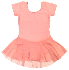 y[zLbY LbYI^[h oG V̑ oGpi K Vv n SA91048 WjA/LbY Xgb`f /XJ[gt/V[Oߕt/Oʗnt sN/