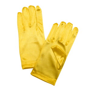 y[z_Xߑ qTeO[u V[g^Cv LbY_X n    RXv }WbN  p[eB[ HE91054 LbY Xgb`f V[g S10F LbY