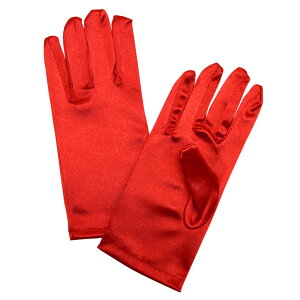 y[z_Xߑ qTeO[u V[g^Cv LbY_X n    RXv }WbN  p[eB[ HE91054 LbY Xgb`f V[g S10F LbY