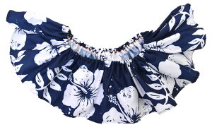 y[zt_Xߑ t(1) Xe[Wߑ _Xߑ nCrXJX t̏ pEXJ[g؂₩ `[ugbv t AW nCA JD92190 fB[X/Y/