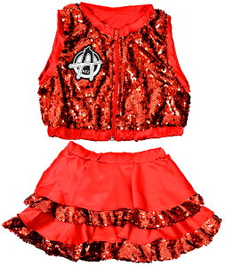 y[zXpR[ߑ q ZbgAbv gbvX ~jXJ[g 2_Zbg _Xߑ RXvߑ  \ ^ BD94087 K[Y Lkf m[X[u/Ci[pct/E