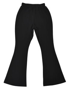 y[z_X ߑ LbY _Xpc q_Xߑ Y{ n   _XEFA FL97197 LbY/WjA Xgb`f u[cJbg/O/EGXgS ubN S(120-130