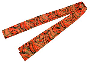 y[z悳ߑ  a  R _Xߑ Ղߑ ۈߑ \[ x[_Xߑ Xe[Wߑ aߑ xߑ JA98191 fB[X/Y/WjA/LbY ȍ 28