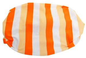 y[zL^[owAoh _Xߑ  Op XgCv ܂ hbg   zCg  bh  u[  ubN CG[ IW sN MC83120 fB[X/W