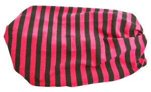 y[zL^[owAoh _Xߑ  Op XgCv ܂ hbg   zCg  bh  u[  ubN CG[ IW sN MC83120 fB[X/W