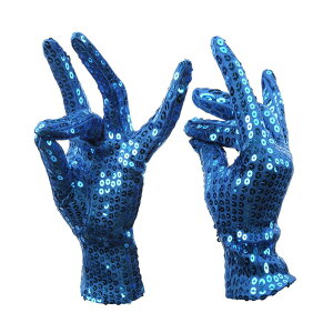 y[zy󂠂zXpR[ߑ/LbYpMJXpO[u/q/////_X/ߑ///ObY/RXv//]/HP0340 LbY(wZwN) Ten/V[g u