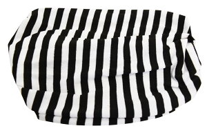 y[zL^[owAoh _Xߑ  Op XgCv ܂ hbg   zCg  bh  u[  ubN CG[ IW sN MC83120 fB[X/W