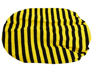 y[zL^[owAoh _Xߑ  Op XgCv ܂ hbg   zCg  bh  u[  ubN CG[ IW sN MC83120 fB[X/W