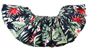 y[zt_Xߑ t Xe[Wߑ _Xߑ nCrXJX t̏ pEXJ[g؂₩ `[ugbv t AW nC nCA JPT4608 fB[X/