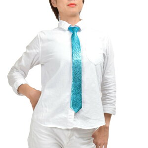 y[zANZT[ QCKK0705 򃁃^bNlN^C(O) _Xߑ _X lN^C Xe[Wߑ WY_Xߑ qbvzbvߑ }WVߑ ̈ w ]  RX