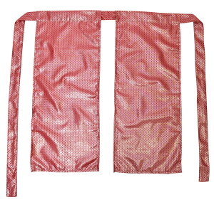 y[z悳ߑ  _Xߑ Ղߑ ۈߑ \[ x[_Xߑ Xe[Wߑ xߑ T01167 fB[X/Y/WjA ^Cv/Xbg/O IW