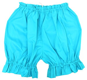 y[zt_Xߑ tpA_[pc _XCi[ p bXEFA t  ߑ RX`[ V[gpc T51038 fB[X l ȍf 3 zCg t[ [