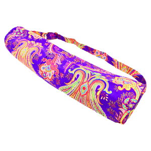 y[zANZT[ _}XN K}bgP[X  ͗l LoXn  T84101 |GXe//obO/V_[/AxXN/zCg/^[RCY/p[v/GhO