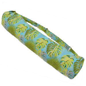 y[zANZT[ _}XN K}bgP[X  ͗l LoXn  T84101 |GXe//obO/V_[/AxXN/zCg/^[RCY/p[v/GhO