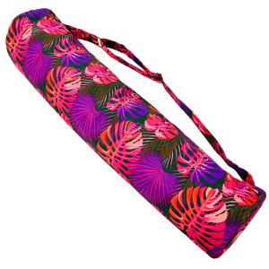 y[zANZT[ _}XN K}bgP[X  ͗l LoXn  T84101 |GXe//obO/V_[/AxXN/zCg/^[RCY/p[v/GhO