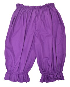 y[zt_Xߑ tA_[pc t ߑ pEXJ[g pc l  JqR tH[N_X RXvߑ T90914 fB[X ȍ t/EGXgS S17F t[